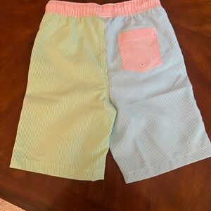 Boys XL Swim trunks